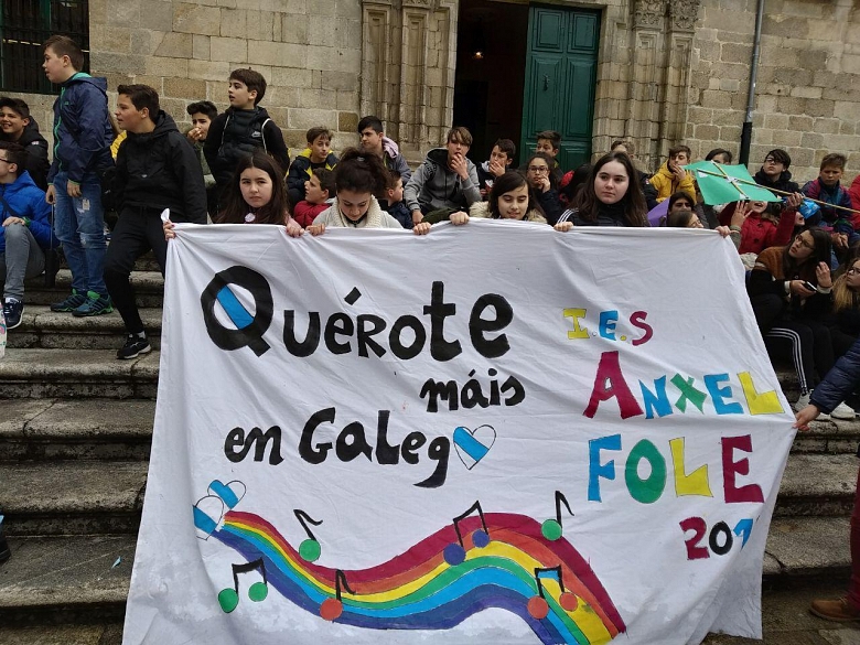 correlingua lugo 19 (7).jpg